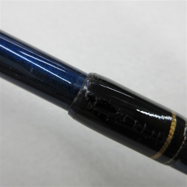 １１ＳＪ９６Ｍ
